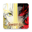 icon Overmortal 1.4.25012003