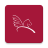 icon Pegasas 1.2.0