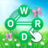 icon Senior Word Game 1.1.4