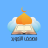 icon com.atlasdata.a9wal_wa_hikam 5.1.0