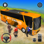 icon City Bus Simulator