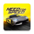 icon NFS No Limits 6.9.0