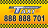 icon Tarnowscy Taxi Lubin 5.6
