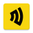 icon Noice 3.21