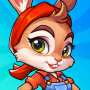 icon Farm Merge