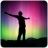 icon Aurora Alerts 2.7