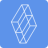 icon Sling 1.70.2