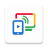 icon Cast for Chromecast 2.2.43