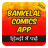 icon Bankelal Comics App 12.0