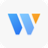icon WinIt 8.1.2
