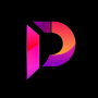 icon AI Video Editor: Phota