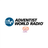 icon Adventist World Radio SIDmedia 0.0.4