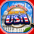 icon HO USA 2.12