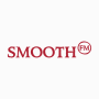 icon SmoothFM