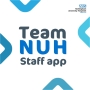 icon Team NUH