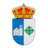icon es.bandomovil.matadealcantara.informa 6.9.0