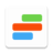 icon TimeBlocks 4.6.0