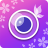 icon YouCam Perfect 6.3.1