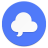 icon IRCCloud 4.34.3