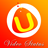 icon com.videostatus.uv 2.9