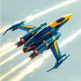 icon Transmute: Galaxy battle
