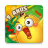 icon Bomb Me English 5.0.2.0