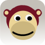 icon Monkey vs. Human