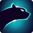 icon panda.keyboard.emoji.theme 4.35.1