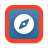 icon SeeYou Navigator 3.3.6