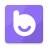 icon Bibino 7.4.0