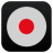 icon TapeACall 5.0.7