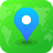 icon Fake Location 3.4.1