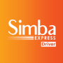 icon Simba Express Driver