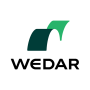 icon WEDAR
