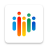 icon AZOVA 3.3.5