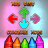 icon Music Night All Mod Test Color 24