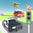 icon City Patrol 2.1.4