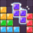 icon AGED Block Puzzle Jewel 1.8.9