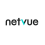 icon Netvue