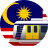 icon Trainsity Kuala Lumpur 3.7.3