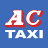 icon Ac Taxi 5.5.46