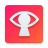 icon Skred 8.2