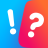 icon com.vanilla.wouldyou 1.0.4