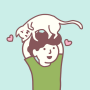 icon Where is My Cat? Escape Game