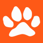 icon Qpaws