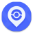 icon iAnyGo Fake GPS 3.0.5