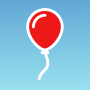 icon Balloon Master