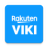 icon com.viki.android 6.3.3