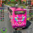 icon Bus Games 3D City Bus Driving 1.9