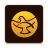 icon Shalom World TV 11.5